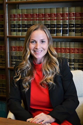 331937 neeley p. regas attorney at law