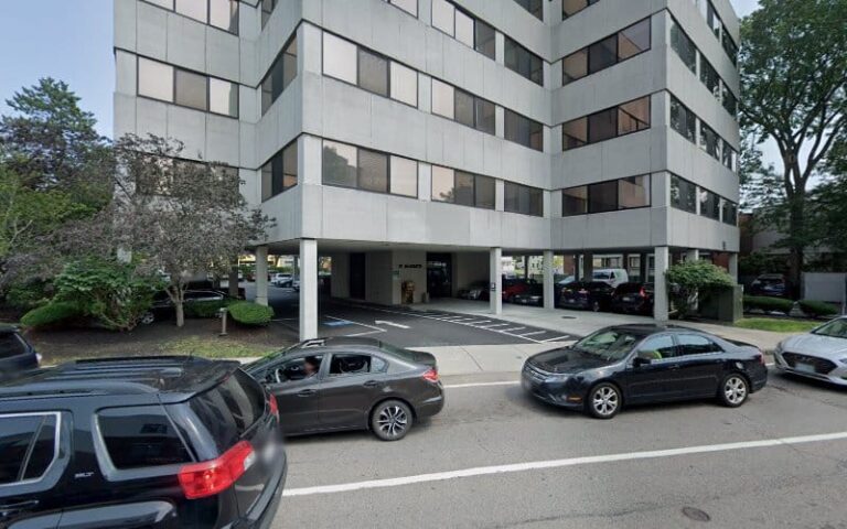 331945 neelon william r 768x480