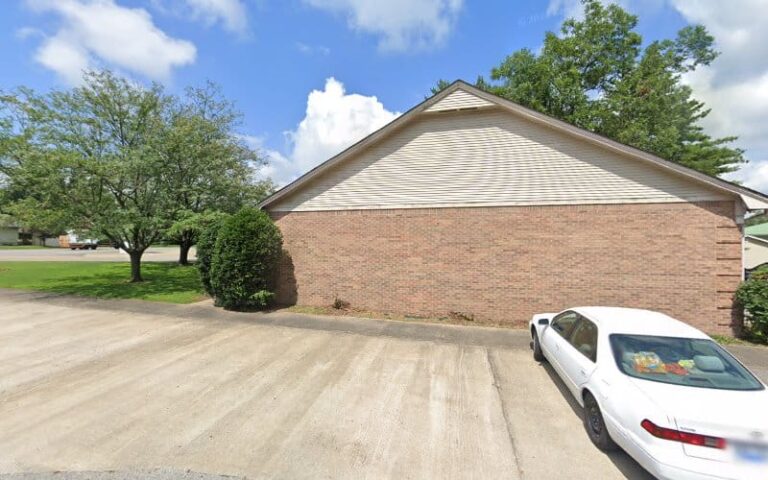 331954 neely law firm 768x480