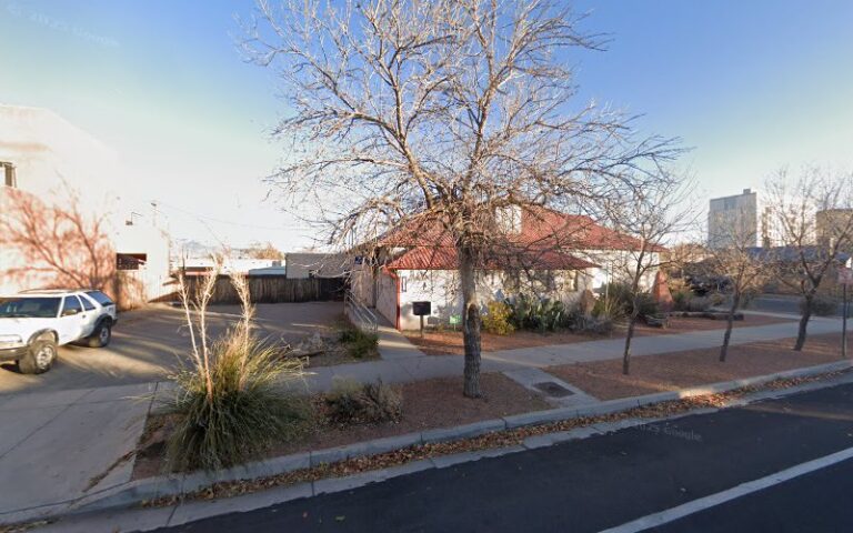 331956 neely richmond l 768x480