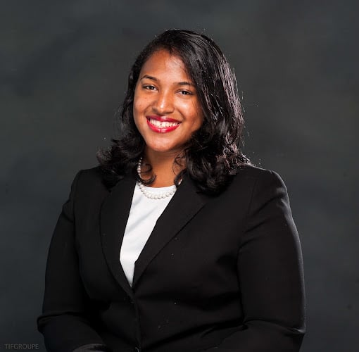 331958 neena r. speer law firm llc