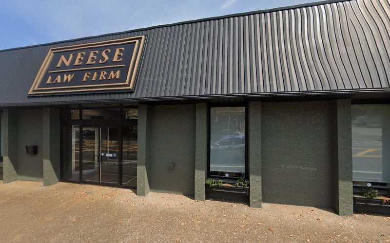 331962 neese law firm