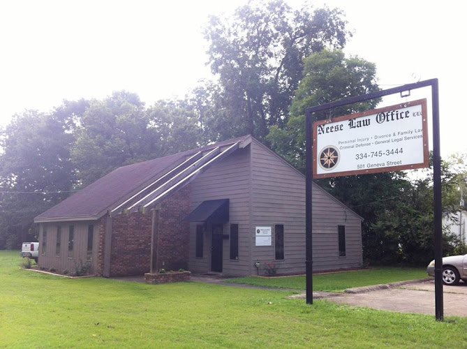 331964 neese law offices