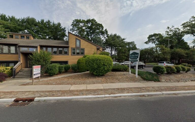 331967 neff h alton 768x480