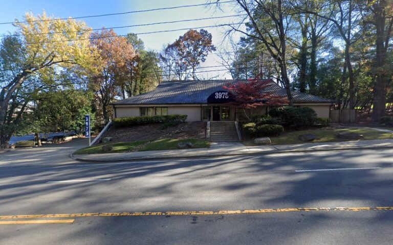 331969 neff injury law 768x480