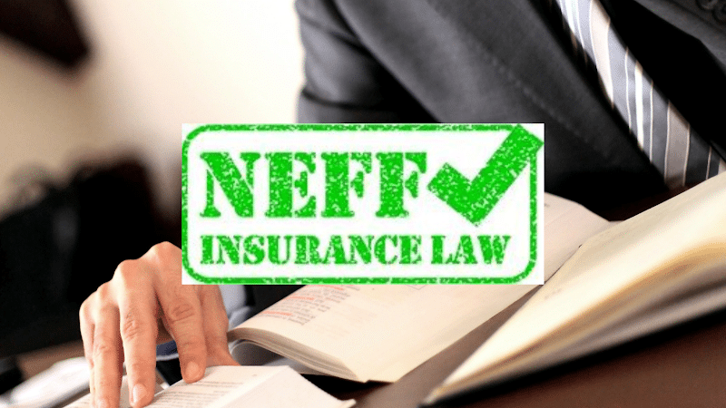 331971 neff insurance law pllc