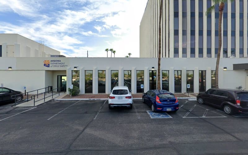 331985 negrete law firm