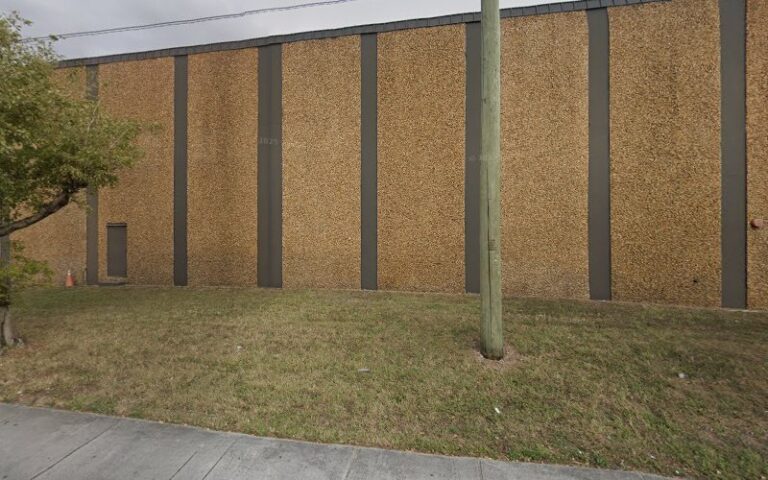 331988 negroni law group 768x480