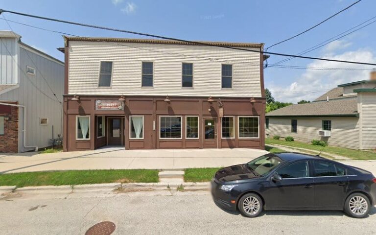 331992 nehls law office 768x480