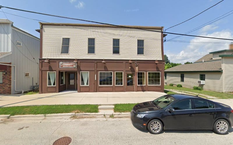 331992 nehls law office