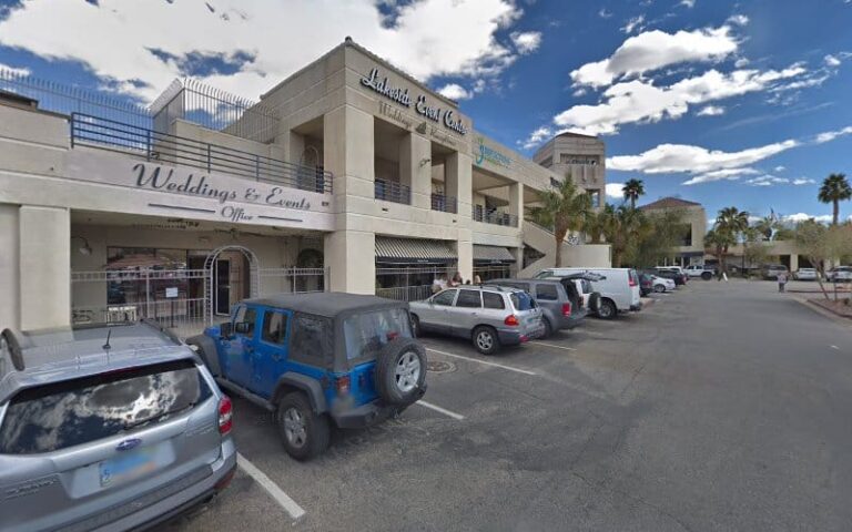 331999 nehme tomalka associates 768x480