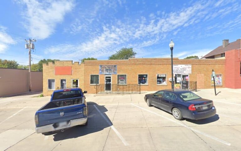 332012 neifert byrne ozga p.c 768x480