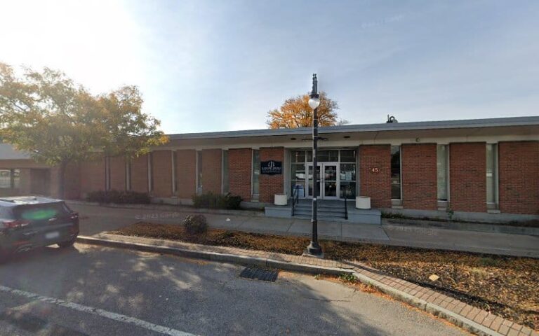 332020 neighborhood legal services inc 768x480