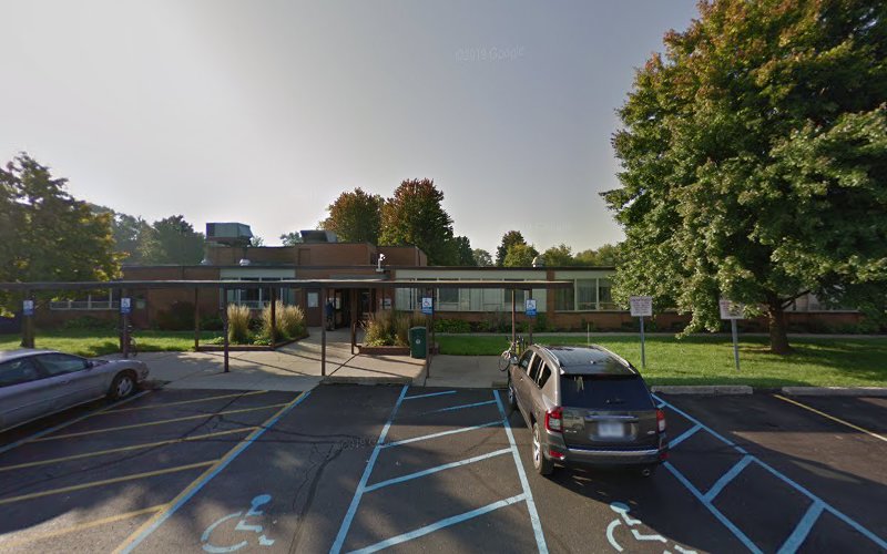332024 neighborhood legal services michigan 8211 elder law and advocacy center