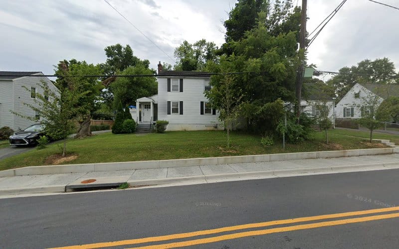 332028 neighbors brown atty at law