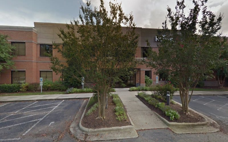 332031 neighbors law firm