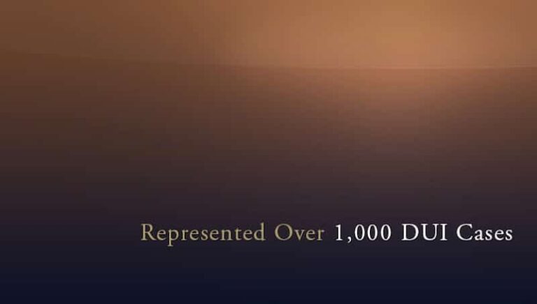 332033 neighbors law office 768x436