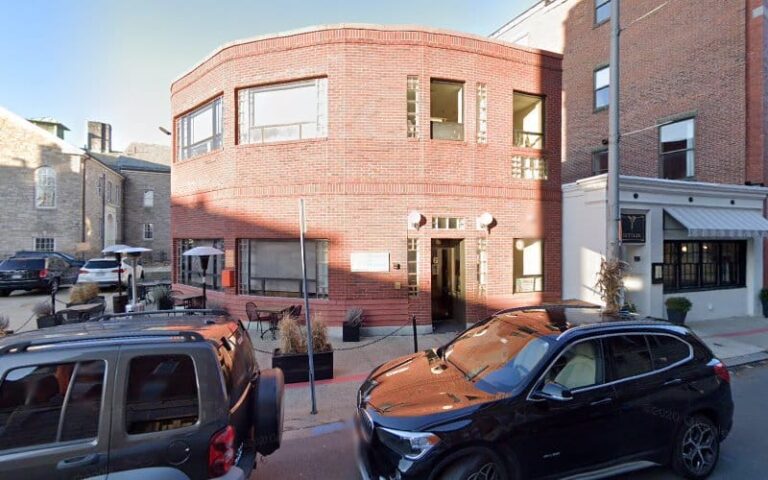 332036 neil a hourihan law offices 768x480