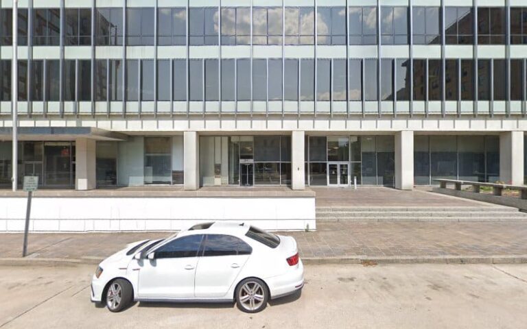 332044 neil a. rankin criminal defense dwi and traffic attorney 768x480