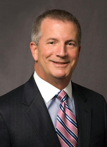 332048 neil brodsky esq