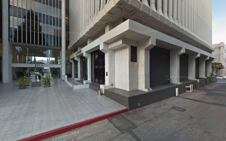 332050 neil c newson associates 768x480