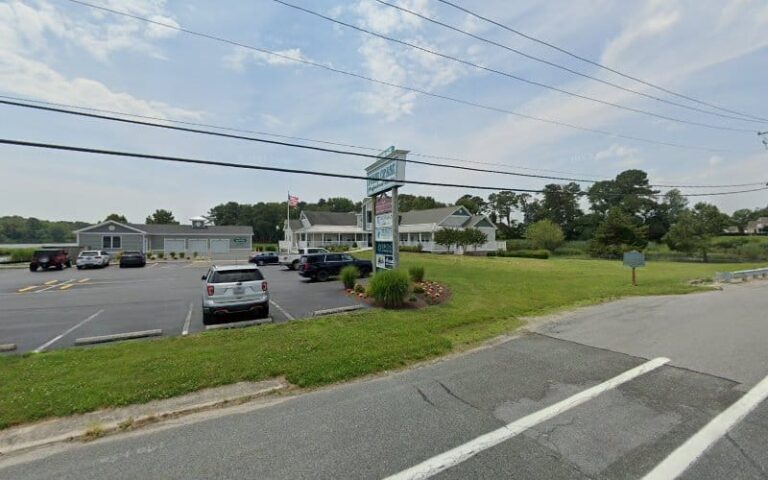 332070 neil f. dignon esquire attorney at law 768x480