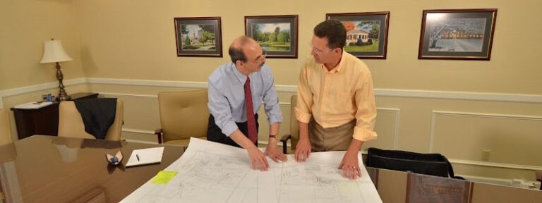 332079 neil h. lebowitz 768x288