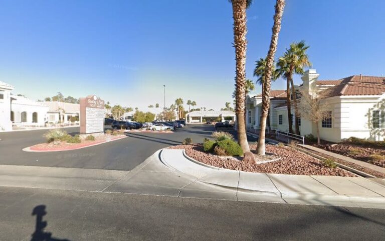 332085 neil j beller ltd 768x480