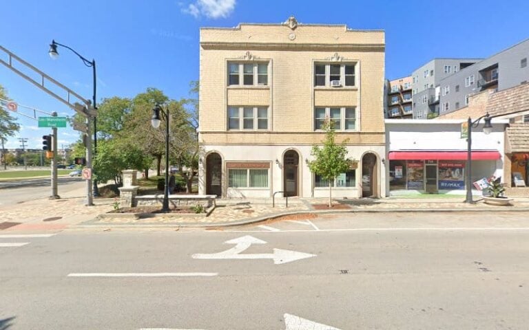 332089 neil j kaiser law offices 768x480