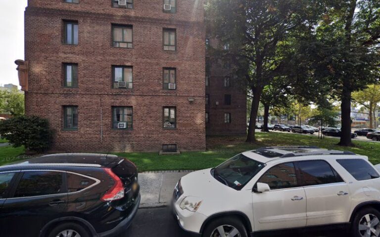 332091 neil kafko 768x480