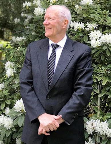 332095 neil l cane attorney at law vancouver wa