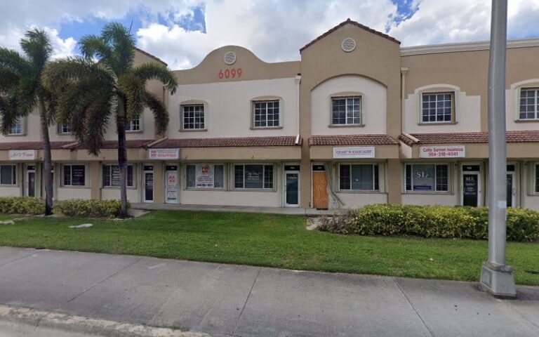 332100 neil leavitt law office 768x480