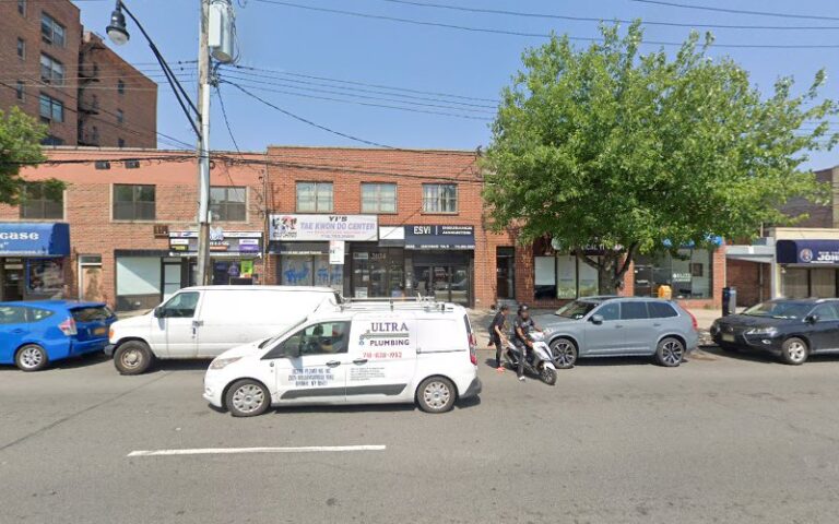 332104 neil m siskind associates pllc 768x480