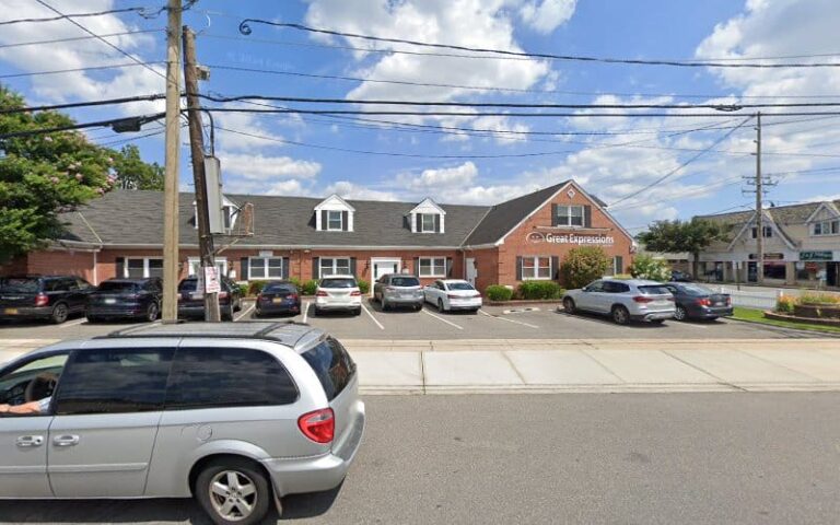 332112 neil menashe atty at law pc 768x480