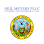 332114 neil meyers pllc 1