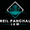 332120 neil panchal law 1