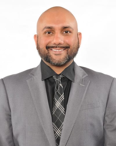 332120 neil panchal law