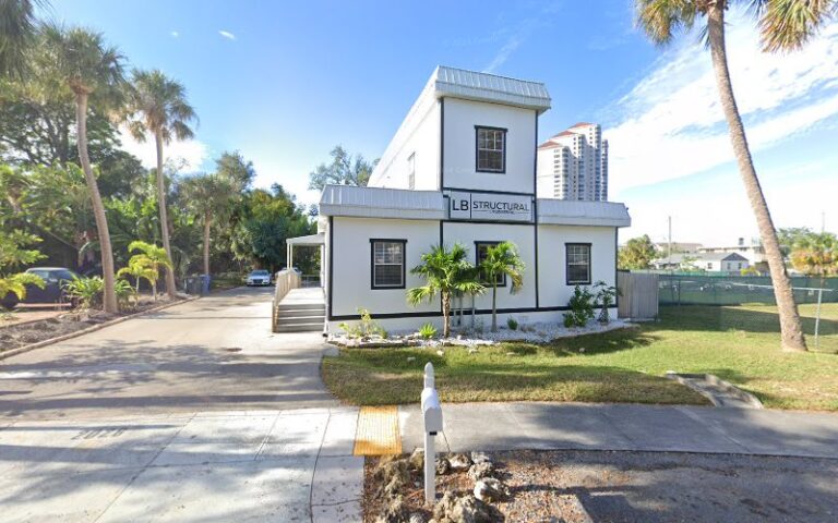 332124 neil potter 768x480