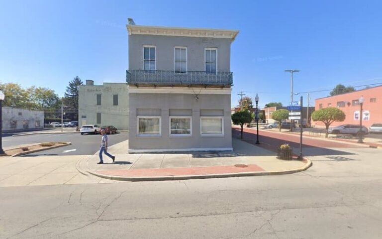 332126 neil r comer law office 768x480