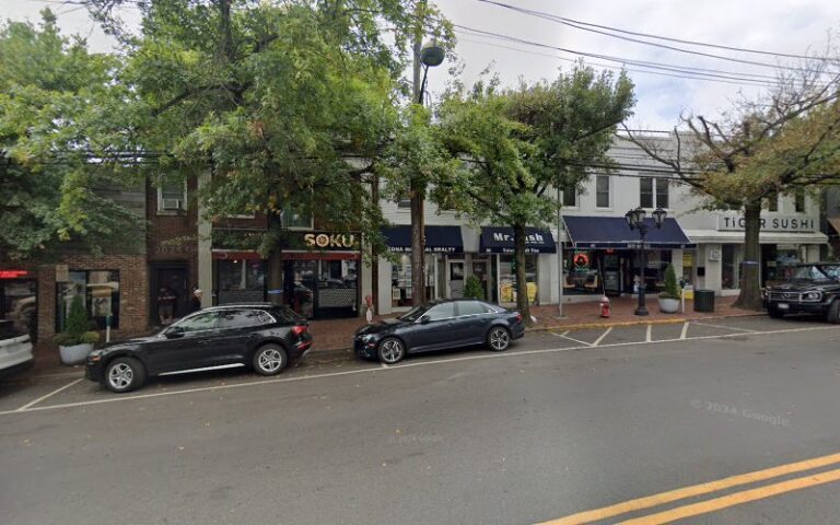 332128 neil r finkston law office 768x480