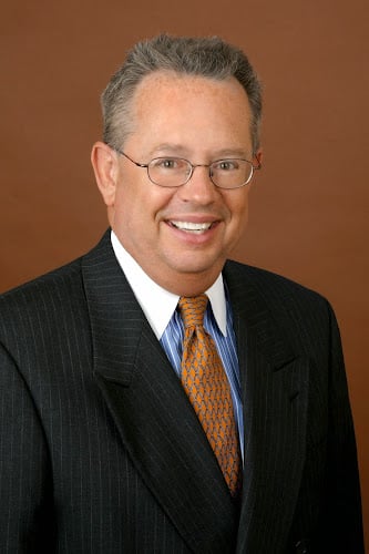 332132 neil r. covert p.a. law offices