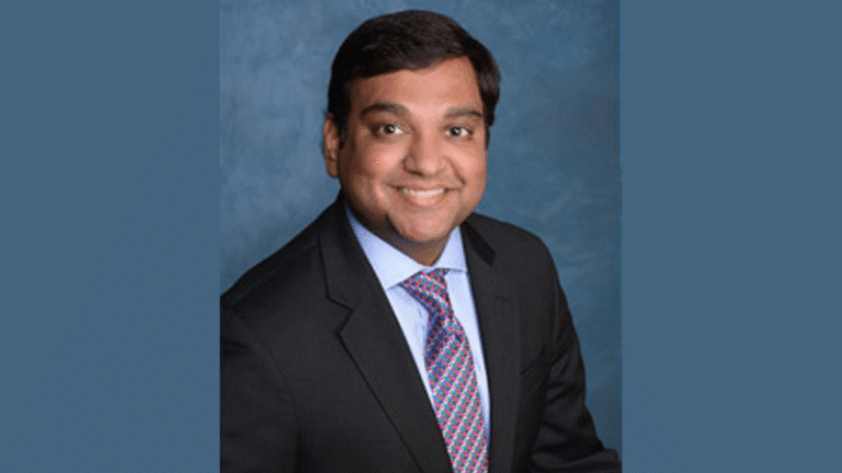 332138 neil roy law office 768x432