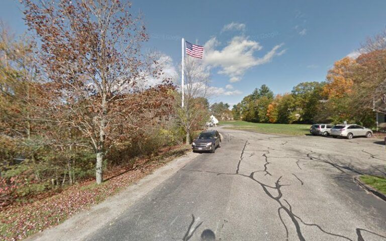 332140 neil s davis law offices 768x480