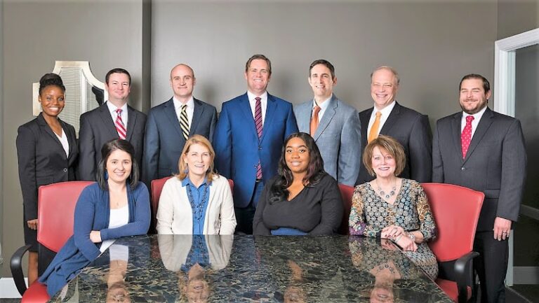 332144 neil s. sader 768x433