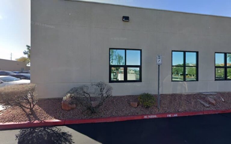 332147 neil shouse esq 768x480