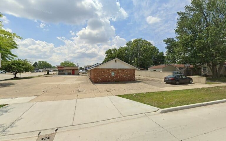 332151 neil strefling pc 768x480