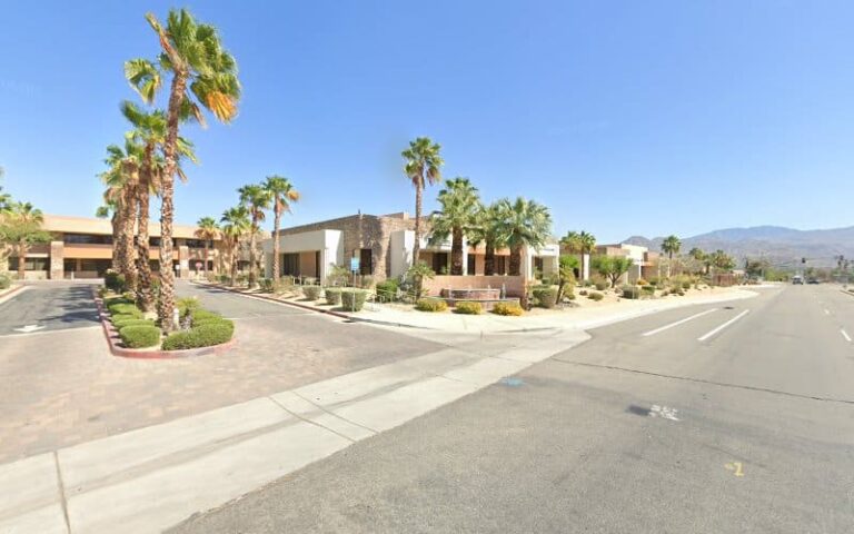 332159 neil dymott frank mccabe hudson aplc 768x480