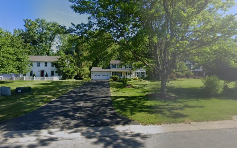 332161 neild william j 768x480