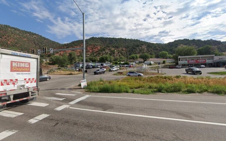 332163 neiley alder 768x480