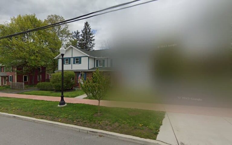 332165 neill strong attorneys and counselors p.c 768x480